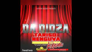 D A DIDZAHWAHWA NATSHOW REC [upl. by Weissmann]