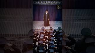 iran supreme leader 🔥🔥  Ayatollah khamenei Edit  HistoryIslam12 Edit [upl. by Esetal]