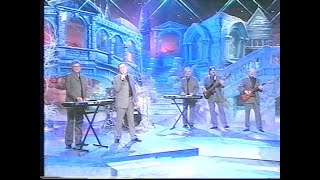 Das winterfest der volksmusik 2000 [upl. by Joshuah]