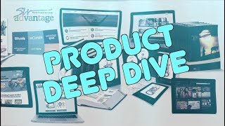 Southwestern Advantage Core 4 – product deep dive [upl. by Aicilaf]