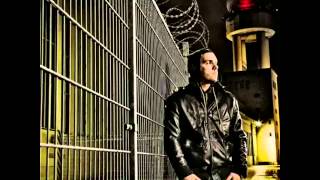 Fler  Schrei nach Liebe Selfmade Instrumental by AggroMediaTV [upl. by Mokas]