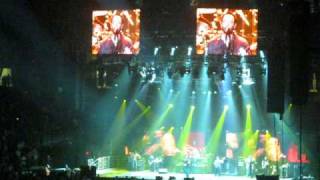 NEW Dave Matthews Band  Why I Am  HD Live  Izod Center April 2009 HD [upl. by Naira]