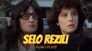 Selo Rezili  Filmi i plotë  NGOPTV [upl. by Novi502]