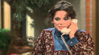 RHODA S03E14 What are You Doing New Years Eve [upl. by Teddie]