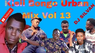 Best of kisii urban trending songs Vol 13 ft omoisi bwo okioma jimnizzo babu gee mc kuntusparrow [upl. by Atiekahs]