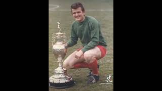 Tommy Lawrence liverpool viralshorts trending [upl. by Jeffers314]