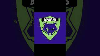 Bad Wolves  Sober [upl. by Enomsed]