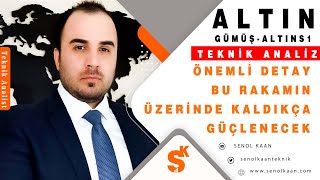 5 EYLÜL 2024 ALTIN FİYATLARI VE ANALİZİ altın gümüş altins1 [upl. by Anaher]