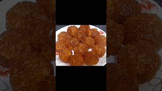 Amla Ka Swadisht Laddu shorts trending viral recipe  Apni Rasoi [upl. by Churchill980]