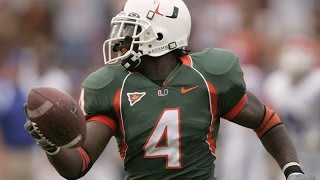 Devin Hester Highlights  quotAnytimequot ᴴᴰ  The  ThrowBackThursday [upl. by Ahsemak]