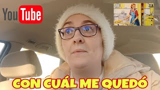 RECUERDO MI PASADO  SACRIFICIO DE YOUTUBE  NO TANTOS GOLPES DE PECHO  RECETAS Y REFLEXIONES [upl. by Airamanna]