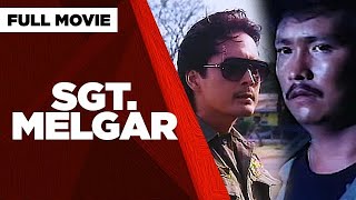 SGT MELGAR Lito Lapid Tetchie Agbayani Jean Garcia Monica Herrera amp Roi Vinzon  Full Movie [upl. by Qiratla]