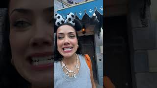 DISNEYLAND VLOGS part 1 disneyland [upl. by Tasia371]