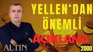 ALTIN GRAM GÜMÜŞ GOLD FED 2002 altıns1 16022024 [upl. by Gibbie]