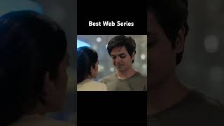 Gutur Gu Web Series ytshortsindia guturgu rwebmovie subscribe movieclips shorts webseries [upl. by Azile]