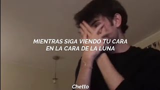 El chico que aparece en todos los quotparatiquot de tiktok✨ Bacilos Caraluna [upl. by Asiaj]