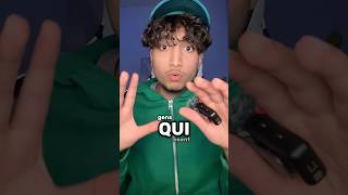 Les 3 Doudounes Qu’il Te Faut 🧥‼️ doudoune hiver streetwear acg nike mertra cpcompany [upl. by Karyl]