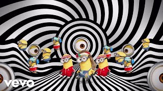 MINIONS THE RISE OF GRU Clip  quotMinions Flying A Planequot 2022 [upl. by Katonah]