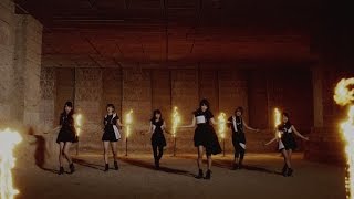 i☆Ris  Re：Call ダンスVer [upl. by Ntsud989]