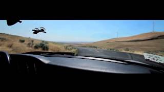 Porsche 993 and E46 M3 BMW CCA of Oregon Maryhill Loops 2013  Trailer [upl. by Appledorf]