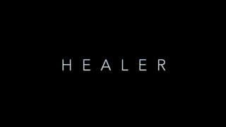 HEALER  Hillsong Galilee Worship  Acoustic Piano and Vocal Cover [upl. by Erual]