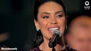 Mai Farouk  Leila We Leila  Lagu gambus viral di Indonesia di 2023 [upl. by Neehsar]