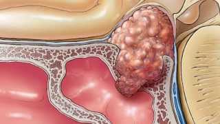 Diagnosing and Treating Pituitary Tumors  California Center for Pituitary Disorders at UCSF [upl. by Uamak]