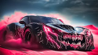 Car Race Music Mix 2024 🔥 Bass Boosted Extreme 2024 🔥 BEST EDM BOUNCE ELECTRO HOUSE 2024 8 [upl. by Nyral402]