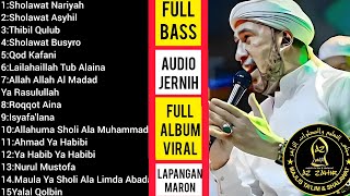 FULL ALBUM VIRAL DI TIKTOK AZ ZAHIR 2023AZ ZAHIR TERBARU 2023AZ ZAHIR LIVE LAPANGAN MARON TMG [upl. by Asserac260]