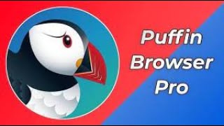 App Puffin Browser Download  Alternative To Puffin Browser [upl. by Walcoff978]