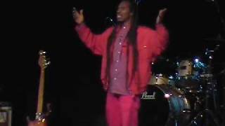 Benjamin Zephaniah Talking Turkeys [upl. by Ahcsat]