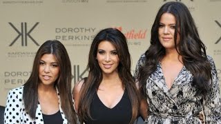 Todays Best Breaking News Kourtney Kardashian Targeted After Insulting Update [upl. by Seaman]