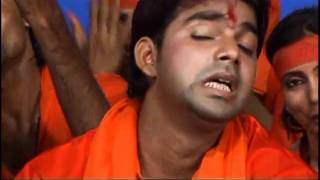 Man Karela Man Ke Mandir Full Song Savari Shiv Ke Devghar Chali [upl. by Annayrb774]