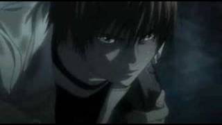 AMV Hell 4 Clip  The Ballad of Timothy McSweeny [upl. by Iormina902]