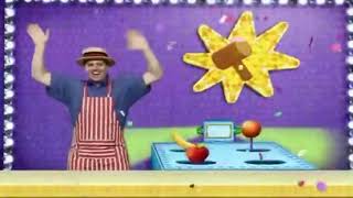 Team Umizoomi Crazy Shake Speed Up [upl. by Tedric]