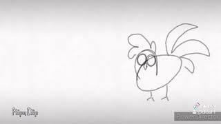 Bartolito el gallo meme [upl. by Mahon]