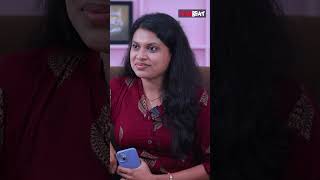 Sruthi Lakshmi കല്യാണം കഴിഞ്ഞതിന് ശേഷമാണ് എനിക്ക് ഫ്രീഡം എന്താണെന്ന് അറിയാൻ പറ്റിയത് [upl. by Malorie]