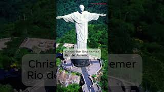 7 Wonders of the world  ytshorts facts travel history [upl. by Gaivn]