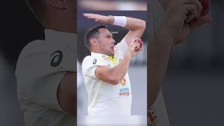 😲VIRAT KOHLIs Wicket in BGT  Scott Boland  shorts viratkohli scottboland bgt vk [upl. by Jamin]