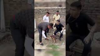 foot whipping it hurts😂😂Chinese funniest game 😂😂😂😂😂 [upl. by Mercer]