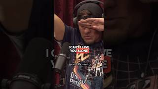 Theo Von Fiends On Joe Rogan Experience😂💀theovon joerogan jre thispastweekend comedy standup [upl. by Dworman]