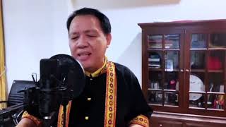 Kadazan Tokou do SaviaviWith Engkish SUBSDrJLoudin BSP JOH SEER Official Video Lyric [upl. by Macfadyn]