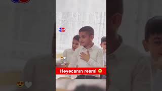 ❤️🥰Whatsapp üçün maraqli MƏNALI statuslarstatus üçün videolar QƏMLİ WHATSAPP STATUSLARI 2024 like [upl. by Marlen]