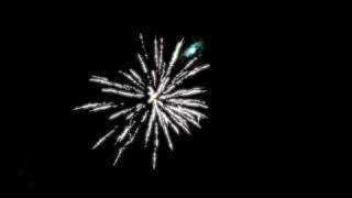 Keswick Rugby Club Firework Photography [upl. by Lanta993]