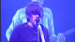 2005 Digital Ash Tour  Bright Eyes [upl. by Notsyrb]