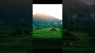 Lightroom masking [upl. by Yema437]