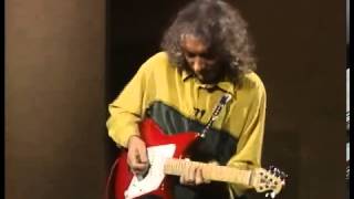 ALBERT LEE  COCAINE [upl. by Enilesoj392]