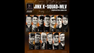 Lohhh kok sakit  PointBlank XSQUAD [upl. by Dix]