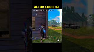 🫣Ajjubhais EPIC MP40 Solo vs Squad Domination  Insane Kill Moments😵‍💫 [upl. by Nylirrej781]