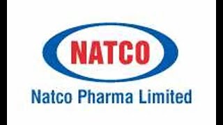 Urgent Recruitment AT Natco Pharma  NatcoPharma [upl. by Heilner]